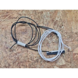 Antenas Wireless Asus X551M Recondicionado