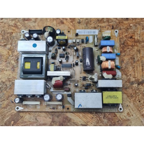 Fonte de Alimentação Samsung LE32A330J1 Recondicionado Ref: BN44-00156A