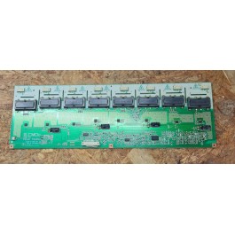 Inverter Samsung LE32A330J1 Recondicionado Ref: L315B1-16A