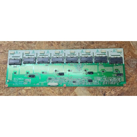 Inverter Samsung LE32A330J1 Recondicionado Ref: L315B1-16A