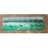 Inverter Samsung LE32A330J1 Recondicionado Ref: L315B1-16A