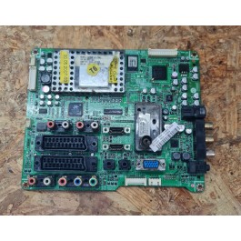 Motherboard Samsung LE32A330J1 Recondicionado Ref: BN41-00878A