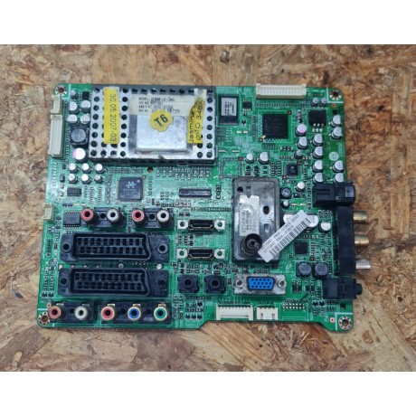 Motherboard Samsung LE32A330J1 Recondicionado Ref: BN41-00878A