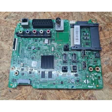 Motherboard Samsung UE46H5303AW Recondicionado Ref: BN41-02241A