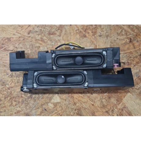 Colunas Samsung UE46H5303AW Recondicionado Ref: BN96-21669C