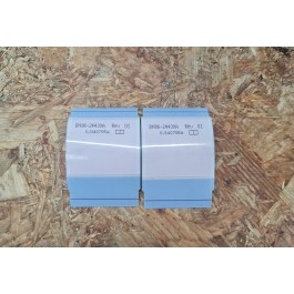 Kit Flat Cable Samsung UE46H5303AW Recondicionado Ref: BN96-24430A