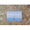Kit Flat Cable Samsung UE46H5303AW Recondicionado Ref: BN96-24430A