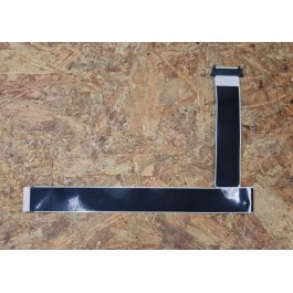 Flex LCD Samsung UE46H5303AW Recondicionado Ref: BN96-308160