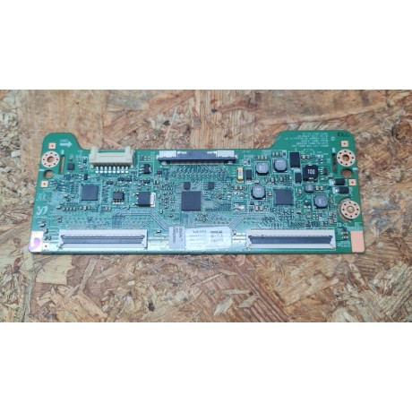 Placa T-CON Samsung UE46H5303AW Recondicionado Ref: BN41-01938