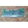 Placa T-CON Samsung UE46H5303AW Recondicionado Ref: BN41-01938