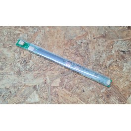 Inverter Sony PCG-7R1M Recondicionado Ref: E-P1-50321F / HBL-0341