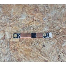 Webcam Sony PCG-7R1M Recondicionado Ref: 001-05619L-F02