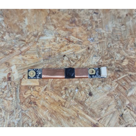 Webcam Sony PCG-7R1M Recondicionado Ref: 001-05619L-F02