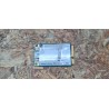Placa Wireless Sony PCG-7R1M Recondicionado Ref: 1-417-641-21