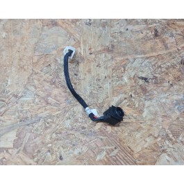 Conector de Carga Sony PCG-7R1M Recondicionado Ref: 073-0001-1888_A