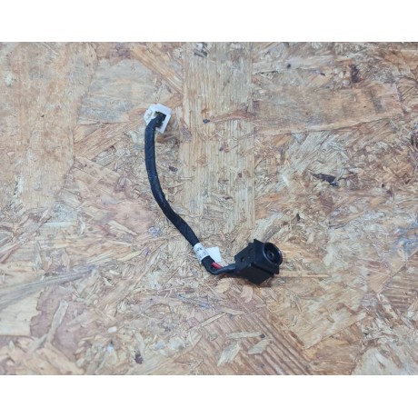 Conector de Carga Sony PCG-7R1M Recondicionado Ref: 073-0001-1888_A
