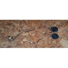 Colunas Sony PCG-7R1M Recondicionado
