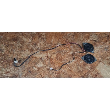 Colunas Sony PCG-7R1M Recondicionado