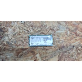 Placa Bluethoot Sony PCG-7R1M Recondicionado Ref: 1788F-UGPZ6