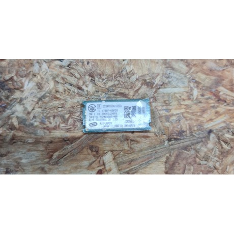 Placa Bluethoot Sony PCG-7R1M Recondicionado Ref: 1788F-UGPZ6