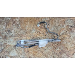 Cabo Webcam Sony PCG-7R1M Recondicionado Ref: 073-0001-1884_B
