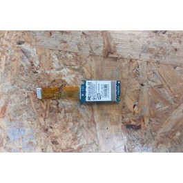 Placa Bluetooth HP Pavillion TX2500 Recondicionado Ref: 412766-002