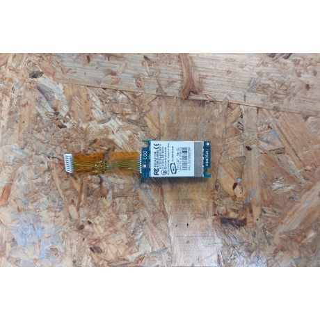 Placa Bluetooth HP Pavillion TX2500 Recondicionado Ref: 412766-002