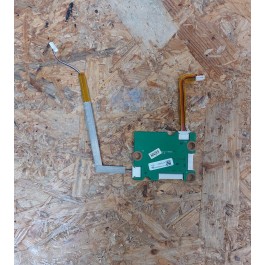 Interface Board HP Pavillion TX2500 Recondicionado Ref: DA0TT9TR8B0