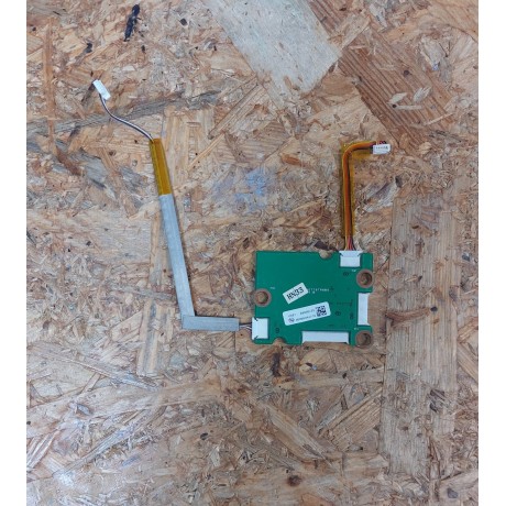 Interface Board HP Pavillion TX2500 Recondicionado Ref: DA0TT9TR8B0