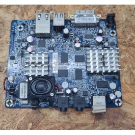 Motherboard Thin Client HP T5325 Recondicionado Ref: 316789000008-TF-PCB