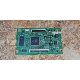 Placa T-CON Samsung LE32A336J1N Recondicionado Ref: BN41-01074A