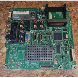 Motherboard Samsung LE32A336J1N Recondicionado Ref: BN41-01048B