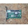 Placa SCSI Controller Adaptec Recondicionado Ref: AHA-2920C