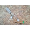 Placa LED Hoher LT22GX686EB Recondicionado Ref: JUG7.820.462
