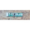 Sensor IR Hoher LT22GX686EB Recondicionado Ref: JUG7.820.434