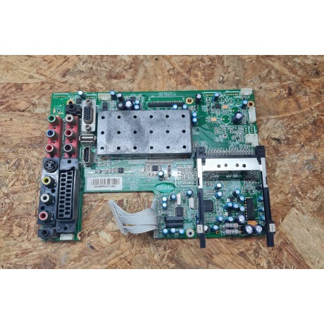 Motherboard Hoher LT22GX686EB Recondicionado Ref: JUG7.820.553