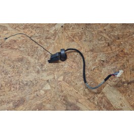 Flex LCD Hoher LT22GX686EB Recondicionado