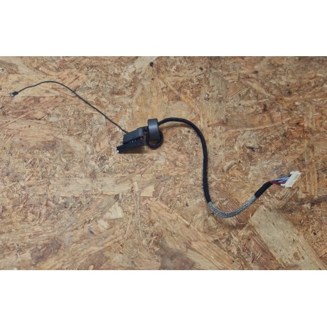 Flex LCD Hoher LT22GX686EB Recondicionado