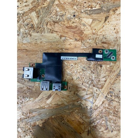 Usb Board Lenovo T510 Recondicionado Ref: 55.4CU02.031