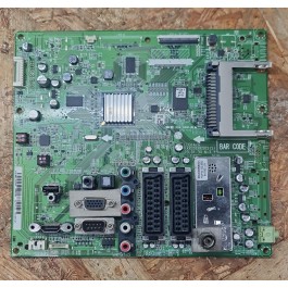 Motherboard LG 22LH2000 Recondicionado Ref: EAX60686903 (3)