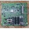 Motherboard LG 22LH2000 Recondicionado Ref: EAX60686903 (3)