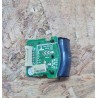 Sensor IR LG 22LH2000 Recondicionado Ref: EBR61125281