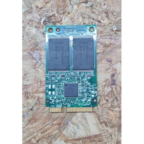 Intel Turbo Memory 1GB Intel Recondicionado Ref: D74338-301
