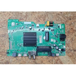 Motherboard Hisense 32A4Q Recondicionado Ref: TPD.NT72690T.PB711