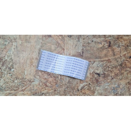 Flat Cable Hisense 32A4Q Recondicionado Ref: E353750