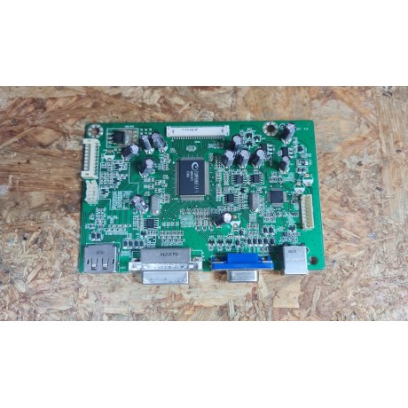 Motherboard HP Compaq LA2306X Recondicionado Ref: 492A014D1300R