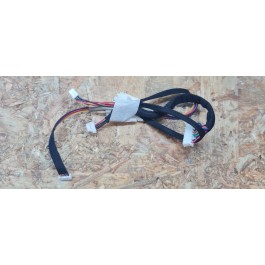 Kit Cabos HP Compaq LA2306X Recondicionado