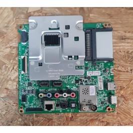 MotherBoard LG 65UH615V Recondicionado Ref: EAX66882503 (1.0)