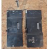 Colunas LG 65UH615V Recondicionado Ref: EAB63688306 / EAB63688305