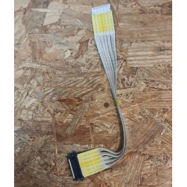 Flex LCD LG 65UH615V Recondicionado Ref: EAD63285701
